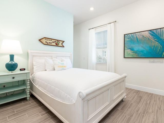 3032 LATITUDE LANE, Kissimmee, FL 34747