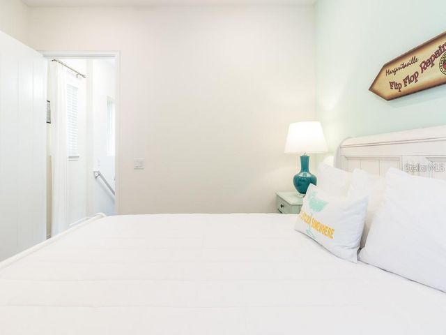 3032 LATITUDE LANE, Kissimmee, FL 34747