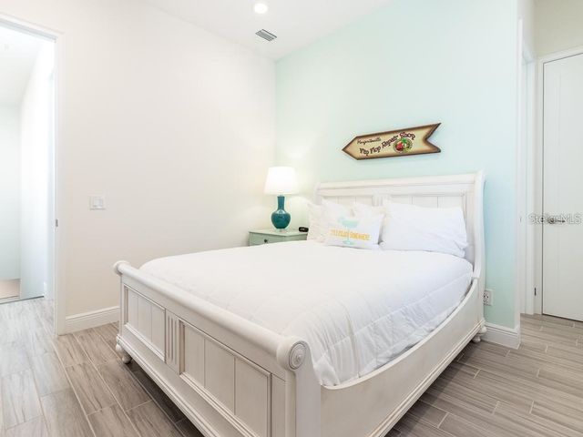 3032 LATITUDE LANE, Kissimmee, FL 34747