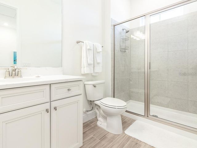 3032 LATITUDE LANE, Kissimmee, FL 34747