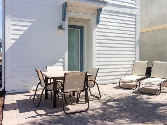 3032 LATITUDE LANE, Kissimmee, FL 34747