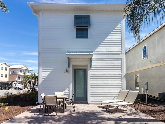 3032 LATITUDE LANE, Kissimmee, FL 34747