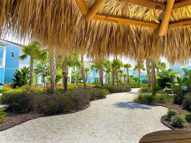 3032 LATITUDE LANE, Kissimmee, FL 34747