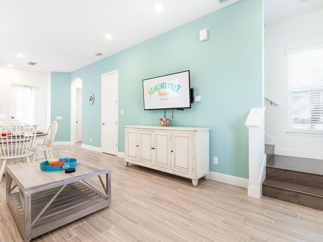 3032 LATITUDE LANE, Kissimmee, FL 34747