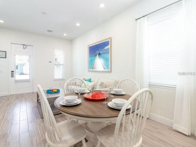 3032 LATITUDE LANE, Kissimmee, FL 34747