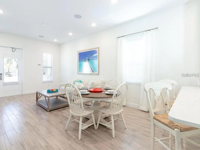 3032 LATITUDE LANE, Kissimmee, FL 34747