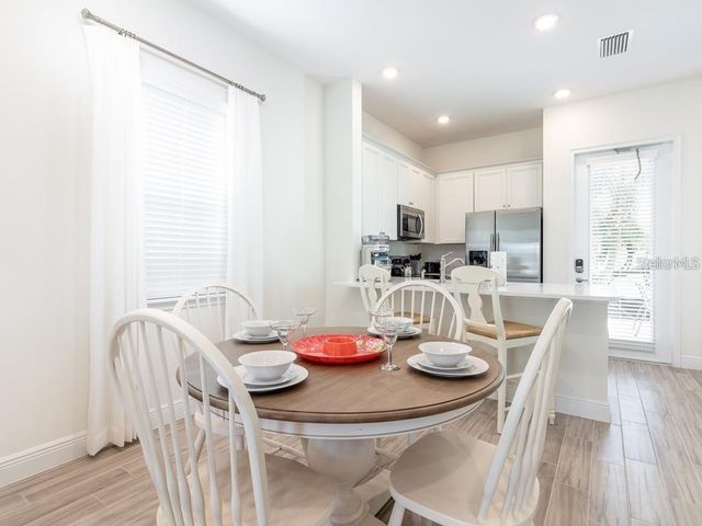 3032 LATITUDE LANE, Kissimmee, FL 34747