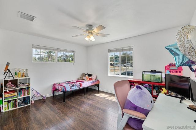 741 Magarian Rd, Fallbrook, CA 92028