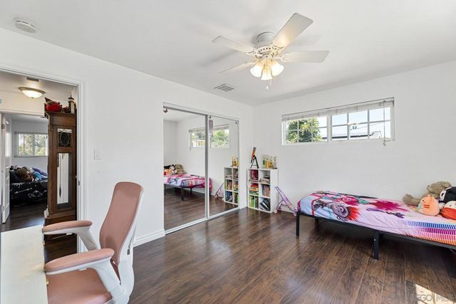 741 Magarian Rd, Fallbrook, CA 92028