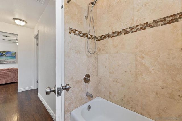 741 Magarian Rd, Fallbrook, CA 92028