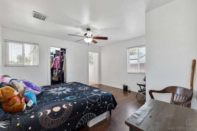 741 Magarian Rd, Fallbrook, CA 92028