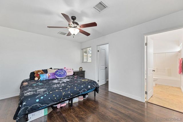 741 Magarian Rd, Fallbrook, CA 92028