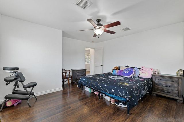741 Magarian Rd, Fallbrook, CA 92028