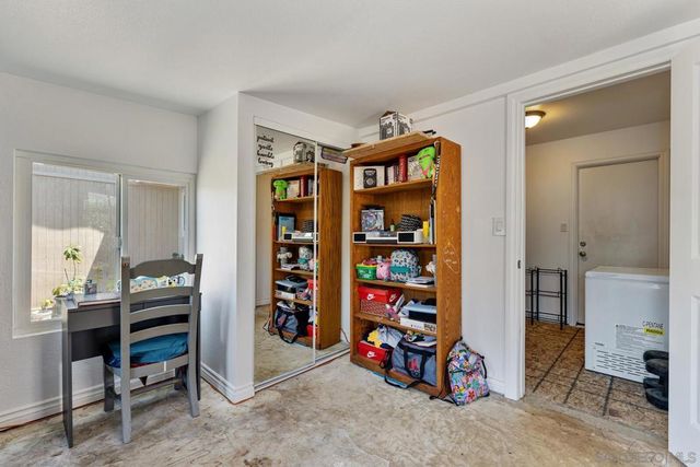 741 Magarian Rd, Fallbrook, CA 92028
