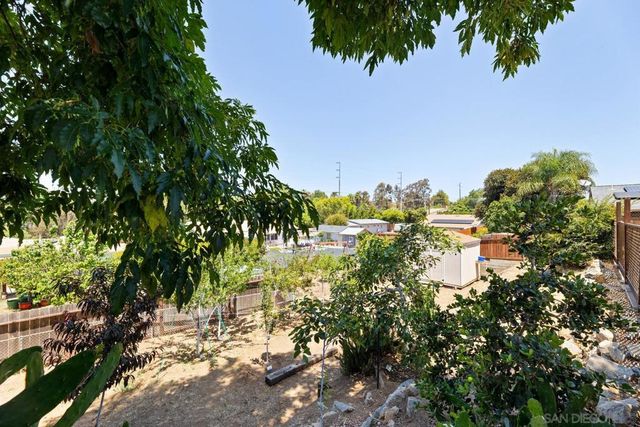 741 Magarian Rd, Fallbrook, CA 92028