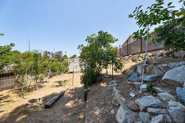741 Magarian Rd, Fallbrook, CA 92028