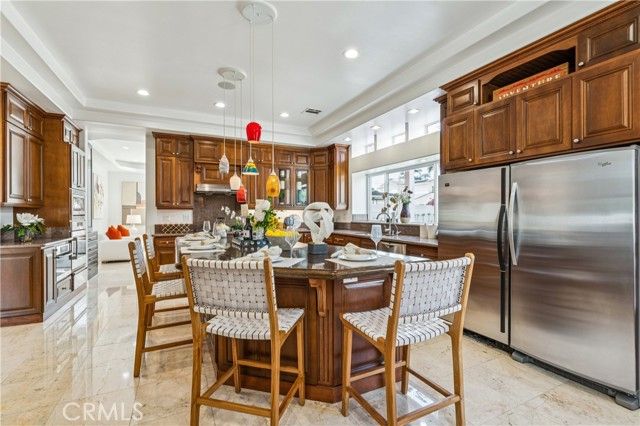 801 S Michillinda, Pasadena, CA 91107