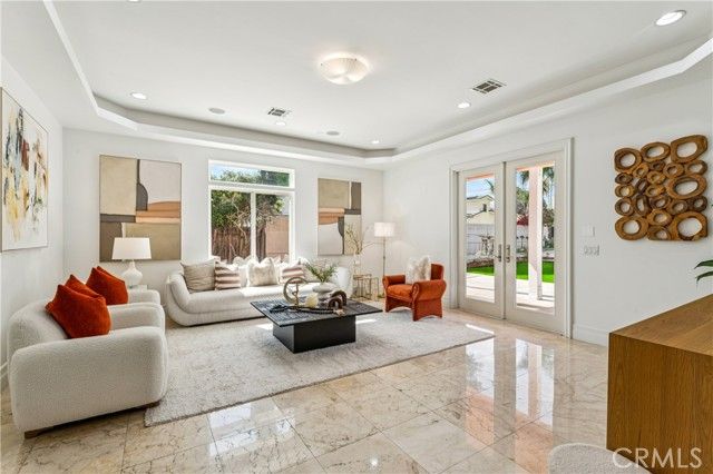 801 S Michillinda, Pasadena, CA 91107