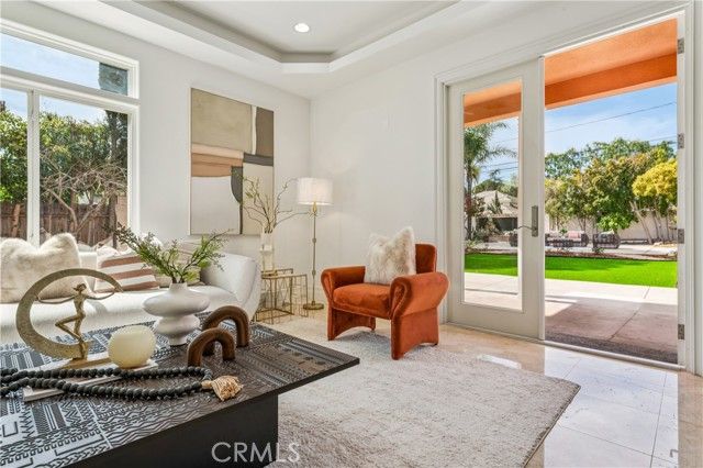 801 S Michillinda, Pasadena, CA 91107