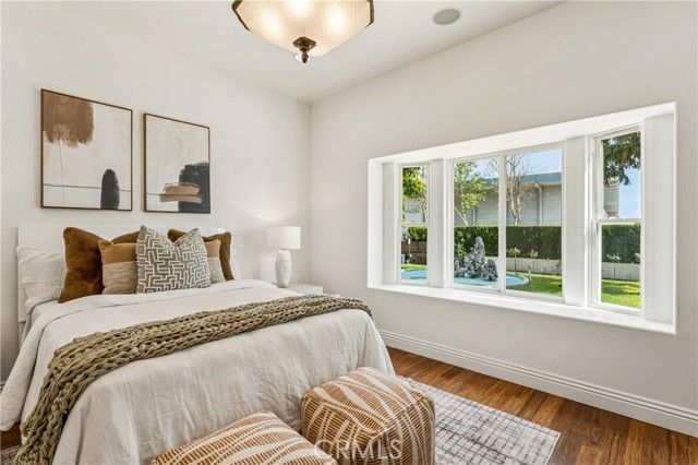 801 S Michillinda, Pasadena, CA 91107