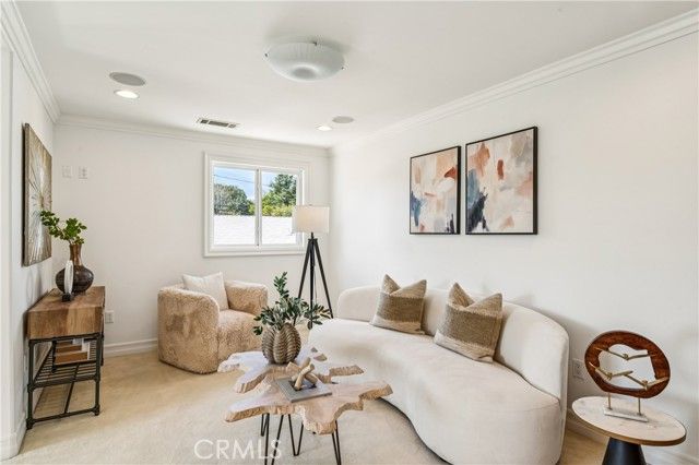 801 S Michillinda, Pasadena, CA 91107