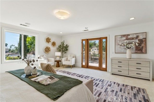 801 S Michillinda, Pasadena, CA 91107