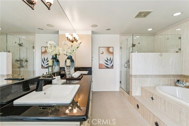 801 S Michillinda, Pasadena, CA 91107