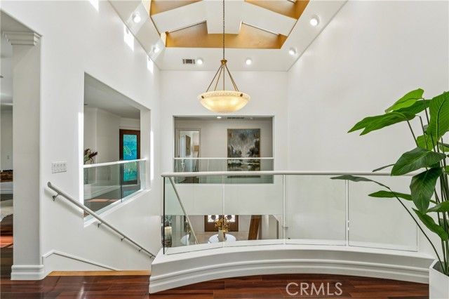 801 S Michillinda, Pasadena, CA 91107