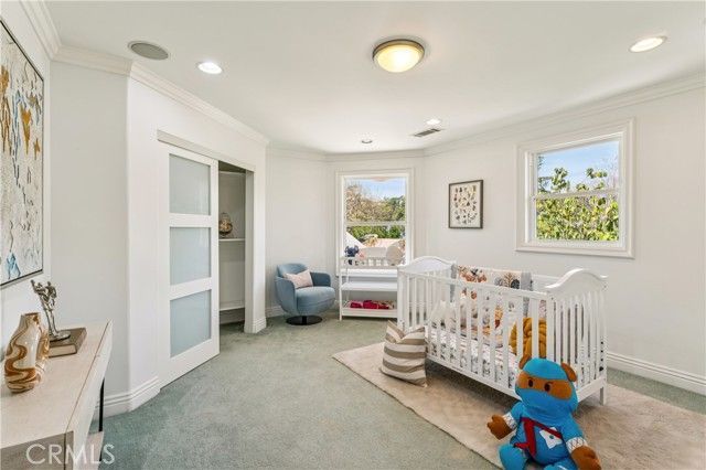 801 S Michillinda, Pasadena, CA 91107