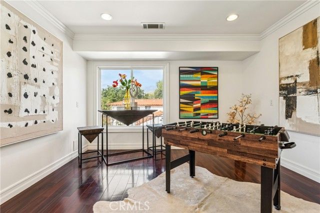 801 S Michillinda, Pasadena, CA 91107