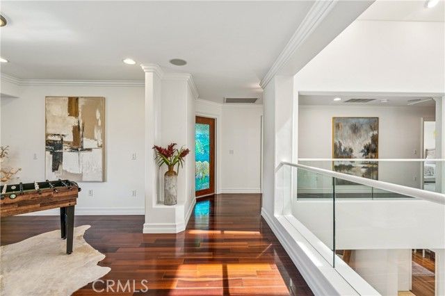 801 S Michillinda, Pasadena, CA 91107