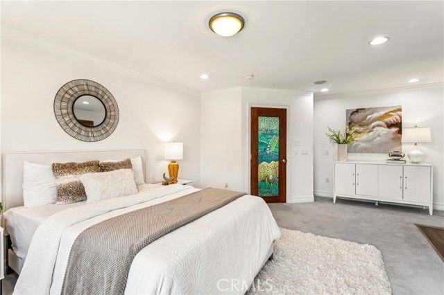 801 S Michillinda, Pasadena, CA 91107