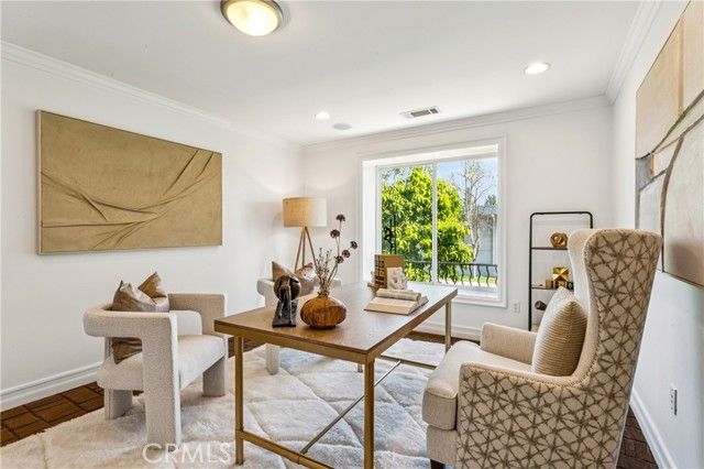 801 S Michillinda, Pasadena, CA 91107