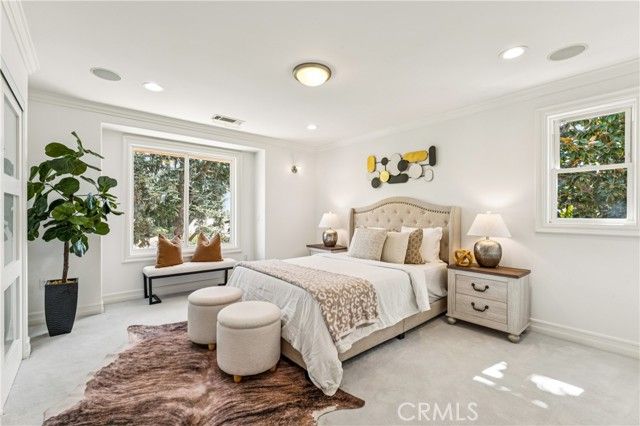 801 S Michillinda, Pasadena, CA 91107