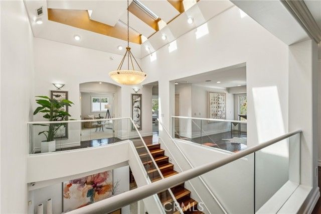 801 S Michillinda, Pasadena, CA 91107