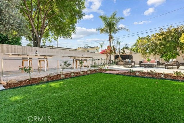 801 S Michillinda, Pasadena, CA 91107