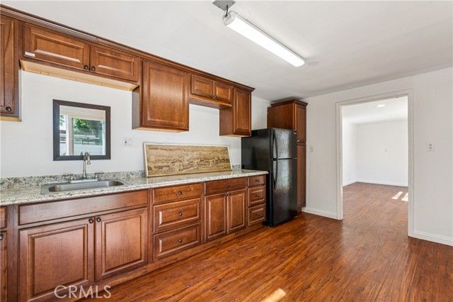 801 S Michillinda, Pasadena, CA 91107