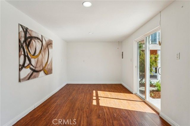 801 S Michillinda, Pasadena, CA 91107