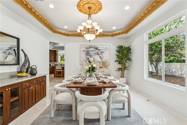 801 S Michillinda, Pasadena, CA 91107