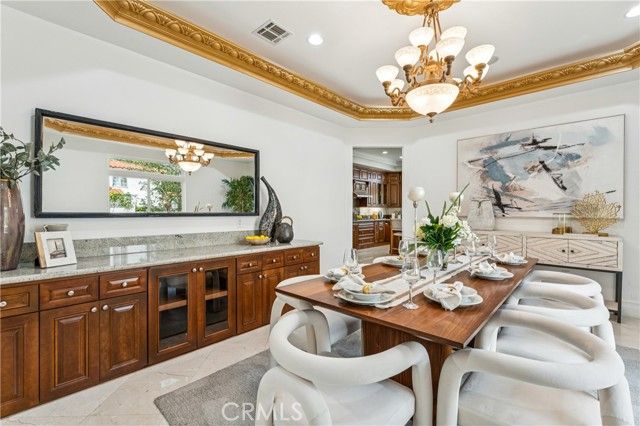 801 S Michillinda, Pasadena, CA 91107