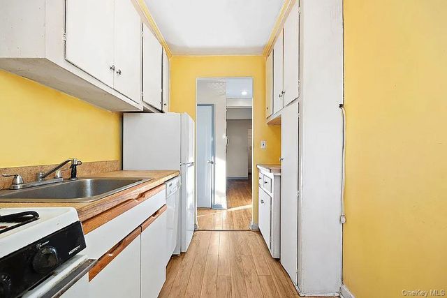 99-63 66th Avenue B18, Rego Park, NY 11374