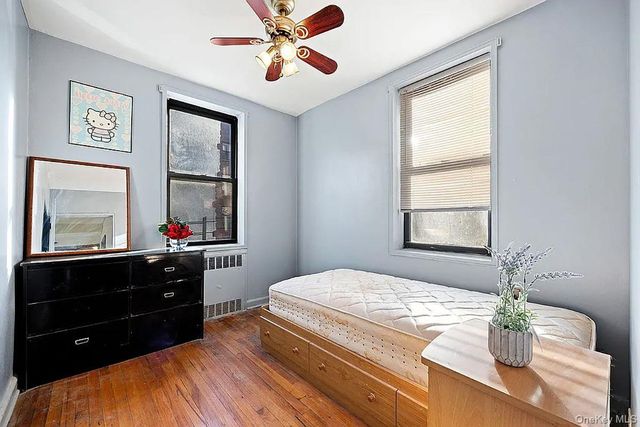 99-63 66th Avenue B18, Rego Park, NY 11374