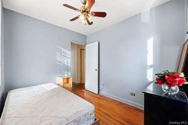 99-63 66th Avenue B18, Rego Park, NY 11374