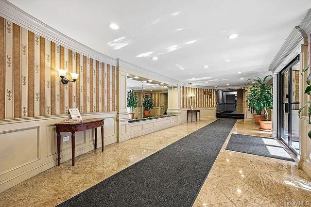 99-63 66th Avenue B18, Rego Park, NY 11374