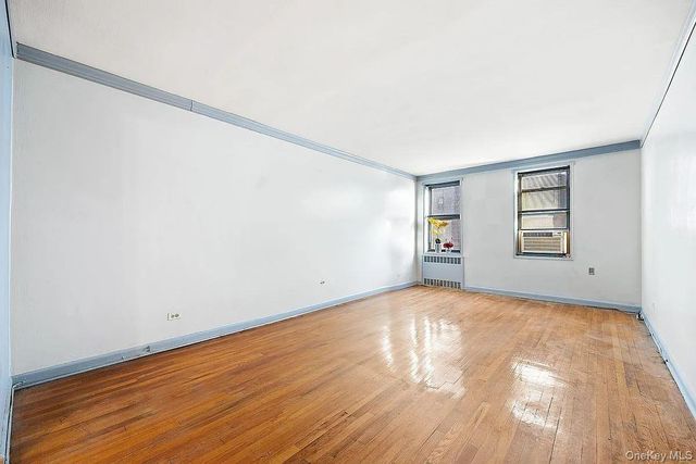 99-63 66th Avenue B18, Rego Park, NY 11374