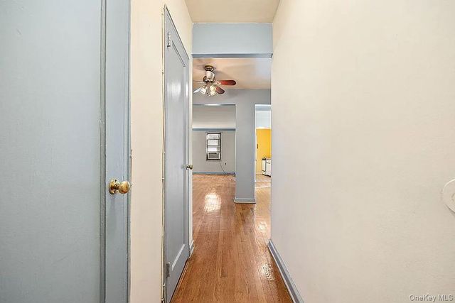 99-63 66th Avenue B18, Rego Park, NY 11374