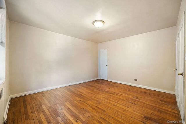 99-63 66th Avenue B18, Rego Park, NY 11374
