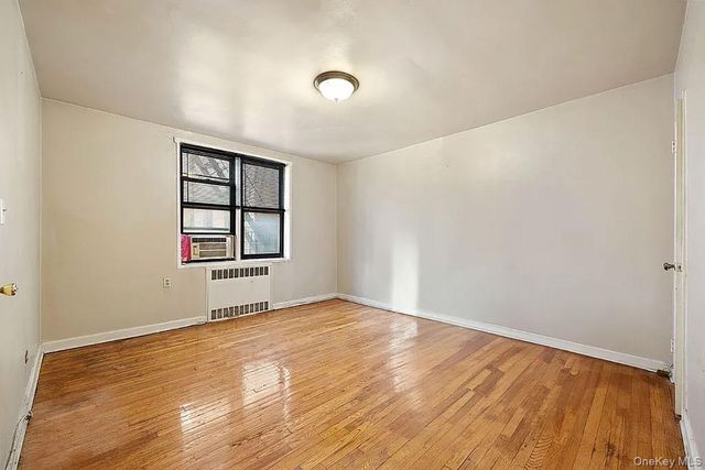 99-63 66th Avenue B18, Rego Park, NY 11374
