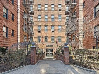 99-63 66th Avenue B18, Rego Park, NY 11374
