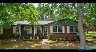 181 Charles Drive, Hazel Green, AL 35750